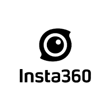 إنستا360