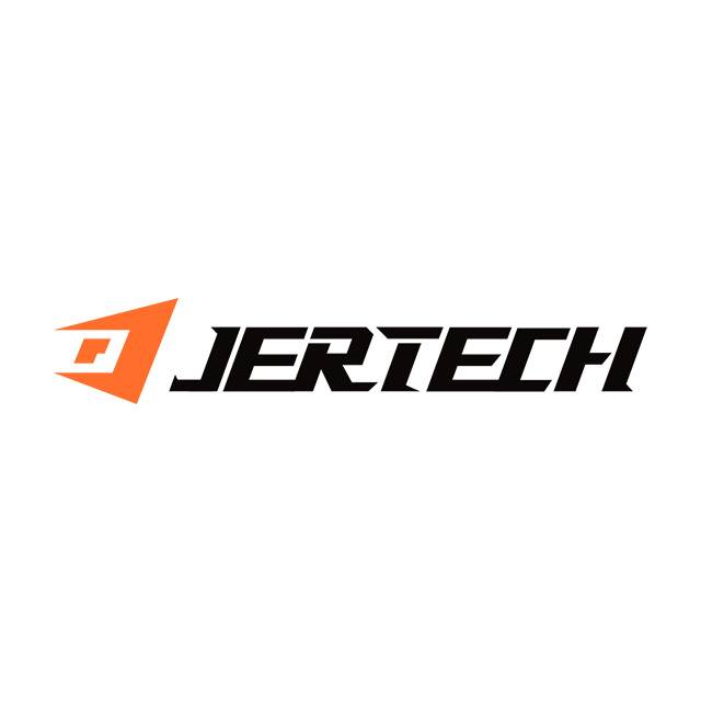 JERTECH