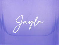 Jayla