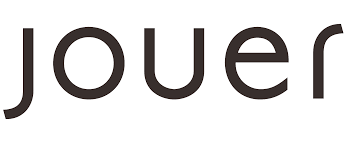 Jouer