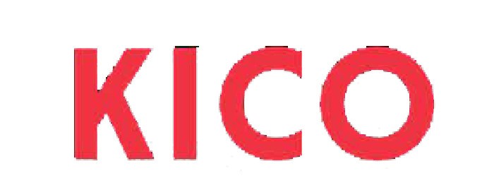 KICO