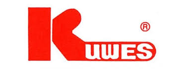 KUWES