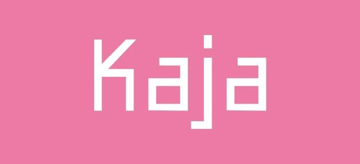 Kaja