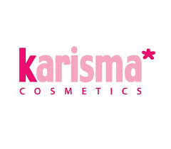 Karisma-cosmetics.com