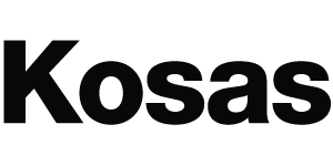كوساس