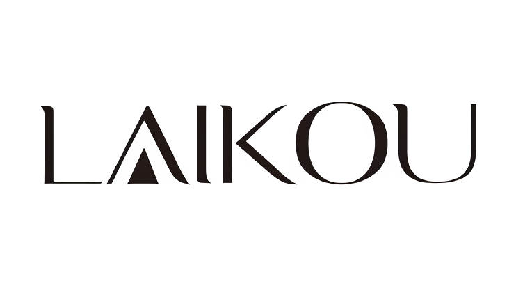 LAIKOU