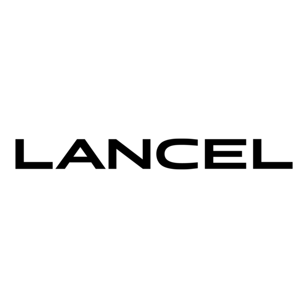 LANCEL