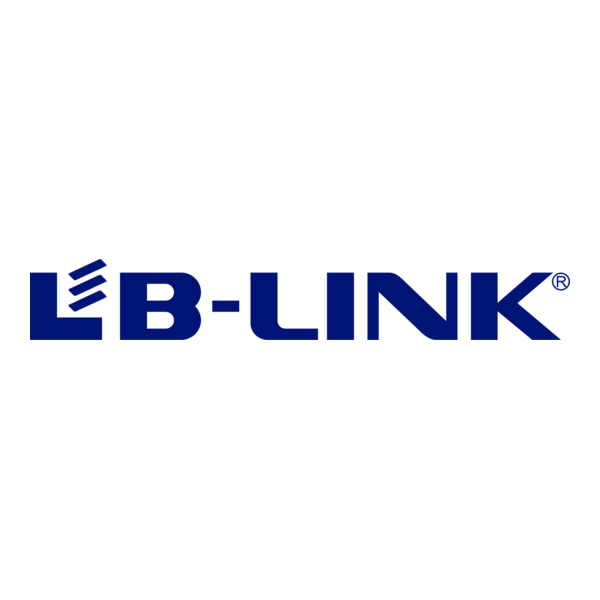 LB-LINK