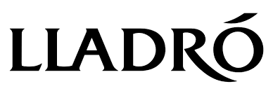 LLADRO