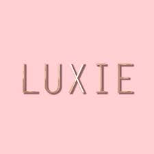 LUXIE