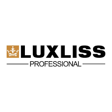 LUXLISS