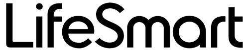 لايف سمارت