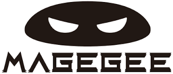 MAGEGEE