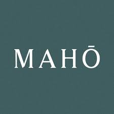 MAHO