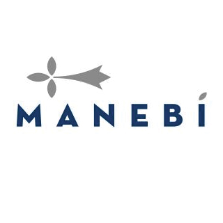 مانيبي