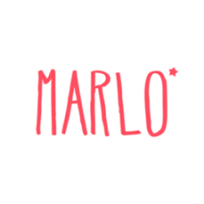 MARLO