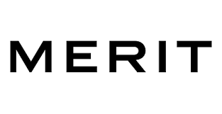 MERIT