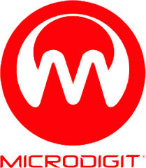 MICRODIGIT