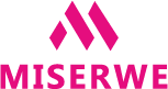 MISERWE