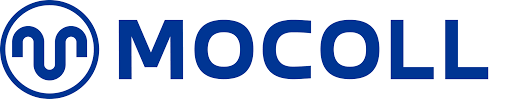 MOCOLL