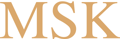 MSK