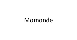 Mamonde
