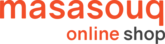 Masasouq.com