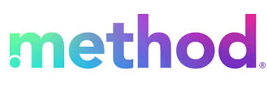 Method