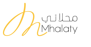 Mhalaty.com