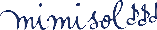 Mimisol
