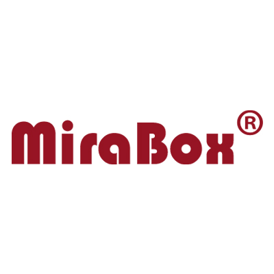 MiraBox