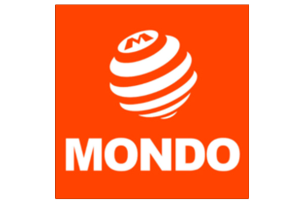 Mondo