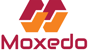 Moxedo