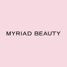 ميريد بيوتي .كوم