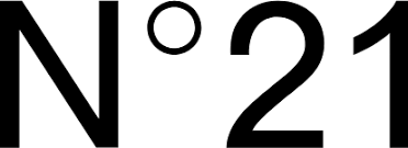 N21