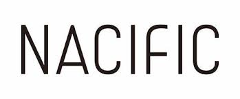 NACIFIC