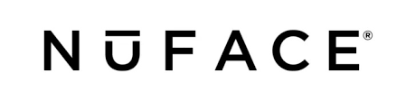 NUFACE