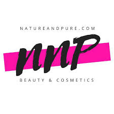 Natureandpure.com