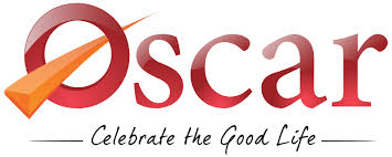 Oscar