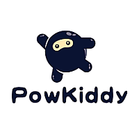 POWKIDDY