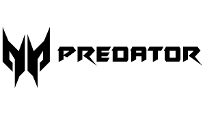 PREDATOR