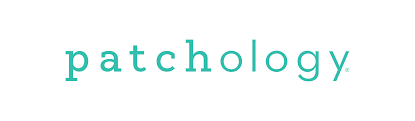 Patchology