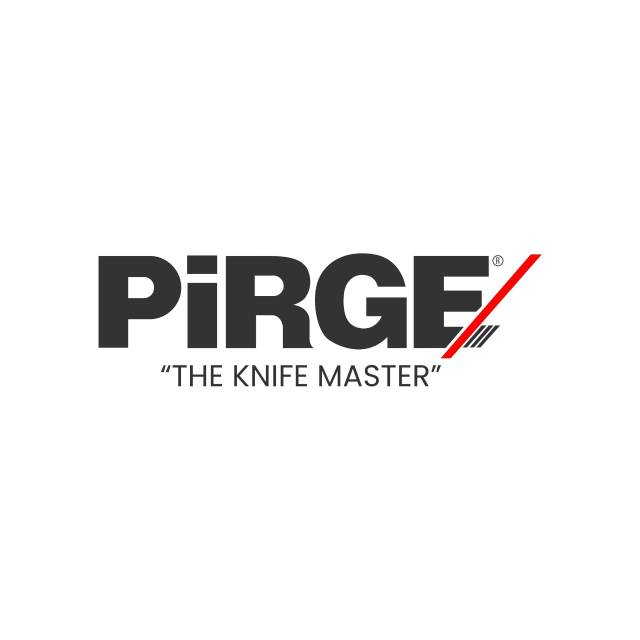 PİRGE