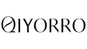 Qiyorro.com