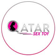 Qatarsextoy.com