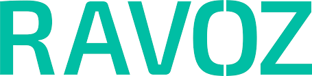 RAVOZ