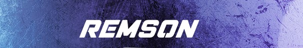 REMSON