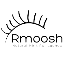 Rmoosh