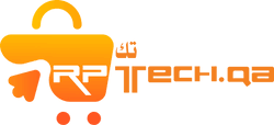 آربي تك .كوم