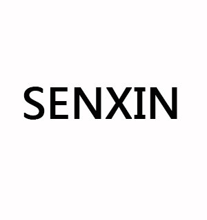 SENXIN